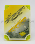 Smooth Cologne Air Freshener (Sweet Citrus)