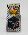 MANDOM Gatsby Ultra Tough Styling Clay