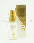 UNILEVER Lux Super Rich Shine Hair Essence