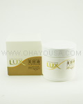 UNILEVER Lux Super Rich Shine Essence Hair Pack
