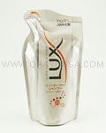 UNILEVER Lux Super Damage Repair Shampoo Refill