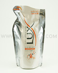 UNILEVER Lux Super Damage Repair Conditioner Refill