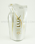 UNILEVER Lux Super Rich Shine Shampoo Refill