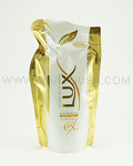 UNILEVER Lux Super Rich Shine Conditioner Refill