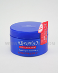 SHISEIDO Aquair Nano-Repair Moisture Hair Pack