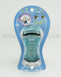 KAI PC Double Curler KQ-0843(Blue)