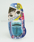 KAI Push Up Curler KQ-0850(Blue)