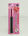 KOJI Spring Heart Long & Curl Mascara