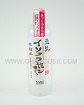 SANA Nameraka Facial Toner