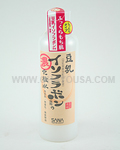 SANA Nameraka Facial Toner(dry)