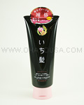 KANEBO Ichikami Hair Treatment