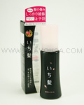 KANEBO Ichikami Hair Essence