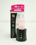 KANEBO Ichikami Hair Treatment Oil