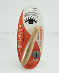 SHISEIDO Dramatical Long & Curl Mascara