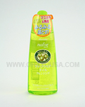 Kanebo Naive Deep Clear Oil Cleanser