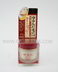 SANA HO-JUN-KI Facial Cream