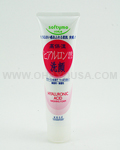 KOSE Softymo Facial Cleansing Foam