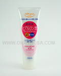 KOSE Softymo Hyaluronic Acid Cleansing Wash