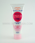 KOSE Softymo Hyaluronic Acid Make-up Remover