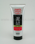 KOSE Men