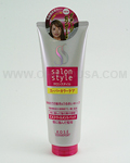 KOSE Salon Style Super Color Care Treatment