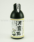 PELICAN Dei-Tan-Seki Clay & Charcoal Conditioner