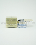 SHISEIDO PN Sparking Eye Shadow (Blue)BL204