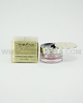 SHISEIDO PN Sparking Eye Shadow (Pink)PK206