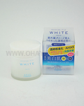 KOSE Moisture Mild White Facial Cream