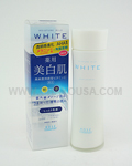 KOSE Moisture Mild White Facial Lotion (Dry)