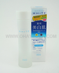 KOSE Moisture Mild White Facial Toner (Normal)