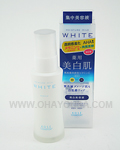 KOSE Moisture Mild White Facial Essence