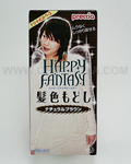KAO Prettia Happy Fantasy Color Return Natural Brown