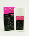 Venus Beauty Body Silhouette