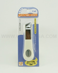 KAI Toe Nail Clipper HB-1113