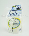 SANA Esteny Salty Wash Body Soap