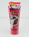 SANA Esteny Hot Massage Body Super Hard