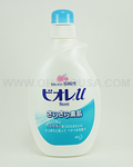 KAO Biore U Body Soap (Powder)
