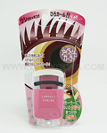 KAI Eyelash Curler Spread Lash KQ-1023(Pink)