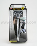 KAI Razor Men