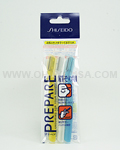 SHISEIDO Prepare Razor Mini L for Eyebrows