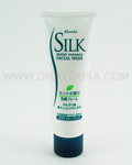 KANEBO Silk Moist Essence Facial Wash Mint