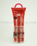 IMJU Opera Mylash Mascara (Black)