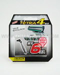 KAI Razor Men