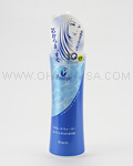 KANEBO Prostyle Straight Water