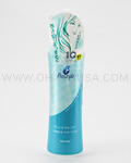 KANEBO Prostyle Arrange Water