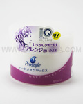 KRACIE Prostyle Hard Make Wax