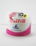 KRACIE Prostyle Hair Make Wax