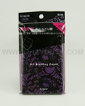 KANEBO Petit Moi Oil Blotting Paper Super Absorbent