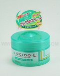 MANDOM Lucido-L Silky Straight Hair Wax